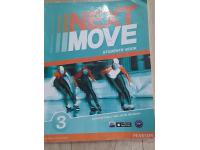 Next Move 3 