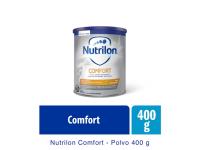 Nutrilon Comfort - Tarro 400 Gr.
