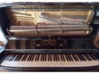 Piano Steinway & Sons 