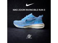 Nike Zoox Invincible Run 3 