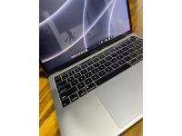Macbook Pro A1706 Touchbar