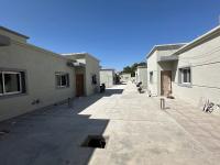 Casas A Estrenar 2 Dormitorios Con Jardín En Complejo Privado Santa Lucia Entrega En Pocos Meses